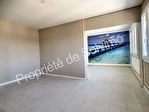 26200 MONTELIMAR - Appartement 3