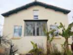 26250 LIVRON SUR DROME - Maison 1