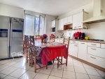 26250 LIVRON SUR DROME - Maison 2