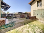 26250 LIVRON SUR DROME - Maison 3