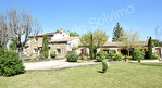 26400 LA REPARA AURIPLES - Maison 1