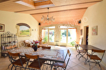 26400 LA REPARA AURIPLES - Maison 3