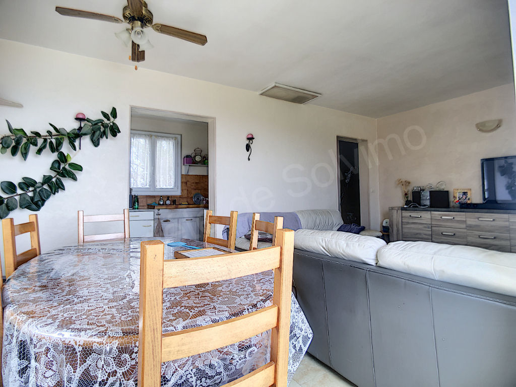 photos n°1 EXCLUSIVITE - MAISON A LA CAMPAGNE AVEC VUE EXEPTIONNELLE