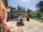 26270 MIRMANDE - Maison 1