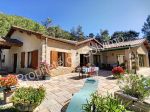 26270 MIRMANDE - Maison 2