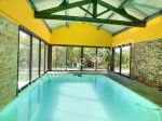 26270 MIRMANDE - Maison 3
