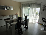 26250 LIVRON SUR DROME - Maison 2