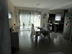 26250 LIVRON SUR DROME - Maison 3