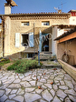 26400 GRANE - Maison 1