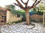 26400 GRANE - Maison 2