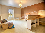 26400 GRANE - Maison 3