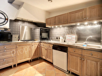 26270 LORIOL SUR DROME - Maison 1