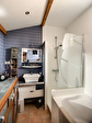 26270 LORIOL SUR DROME - Maison 2