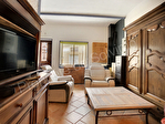 26270 LORIOL SUR DROME - Maison 3