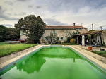 26250 LIVRON SUR DROME - Maison 1