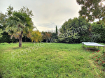 26250 LIVRON SUR DROME - Maison 2