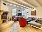 26250 LIVRON SUR DROME - Maison 3