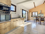 26400 GRANE - Maison 2