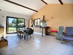 26400 GRANE - Maison 3