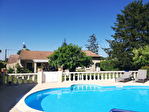 26400 GRANE - Maison 1