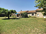 26400 GRANE - Maison 2