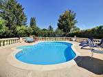 26400 GRANE - Maison 3