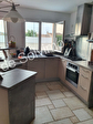 26800 PORTES LES VALENCE - Maison 1
