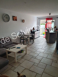 26800 PORTES LES VALENCE - Maison 2