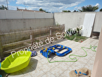 26800 PORTES LES VALENCE - Maison 3