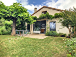 07800 LA VOULTE SUR RHONE - Maison 1
