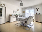 07800 BEAUCHASTEL - Maison 2