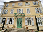Vente Maison 26270 LORIOL SUR DROME photo 2