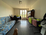 Vente Appartement 26250 LIVRON SUR DROME photo 2