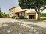 07210 SAINT SYMPHORIEN SOUS CHOMER - Maison