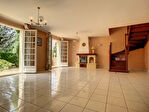 Vente Maison 07210 SAINT SYMPHORIEN SOUS CHOMER photo 2