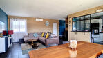 Vente Maison 07210 BAIX photo 2
