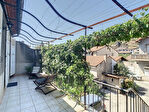 07800 BEAUCHASTEL - Maison