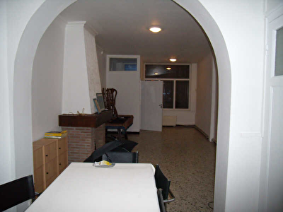 MAISON DE VILLE MARCQ EN BAROEUL - 11 piece - 0 m2