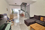 59160 LOMME - Maison 1