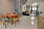 59160 LOMME - Maison 2