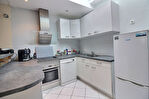 59160 LOMME - Maison 3