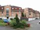 59160 LOMME - Appartement