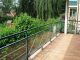 59160 LOMME - Appartement