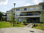 59160 LOMME - Appartement 1