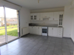 59160 LOMME - Appartement 2
