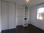 59160 LOMME - Appartement 3