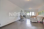 Vente Maison 59160 LOMME photo 2