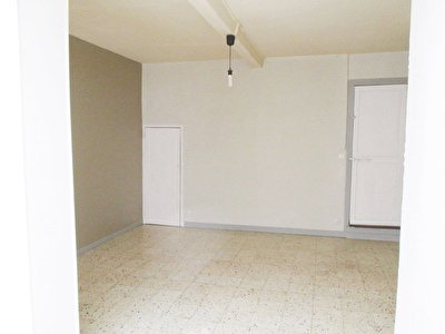Maison Lomme 3 pieces 67 m2 + cour