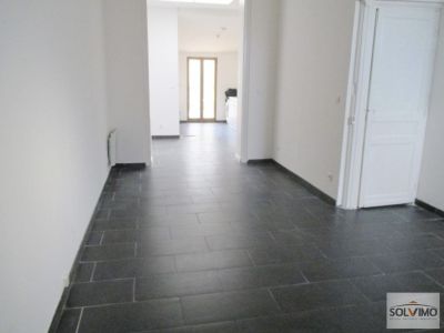 Maison Lille 5 pieces 75 m2