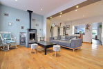 59160 LOMME - Maison 1